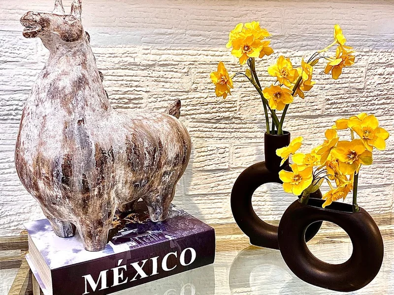 Duartee & Co. Polanco