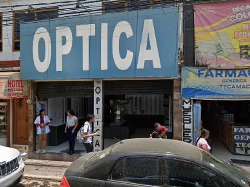 Juguetería y Regalos "Rogue"