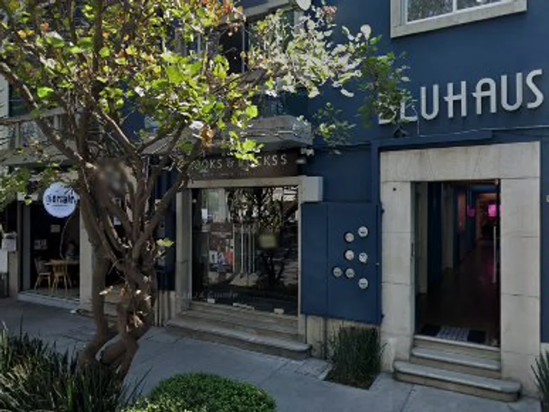 Aroha Bridal Boutique