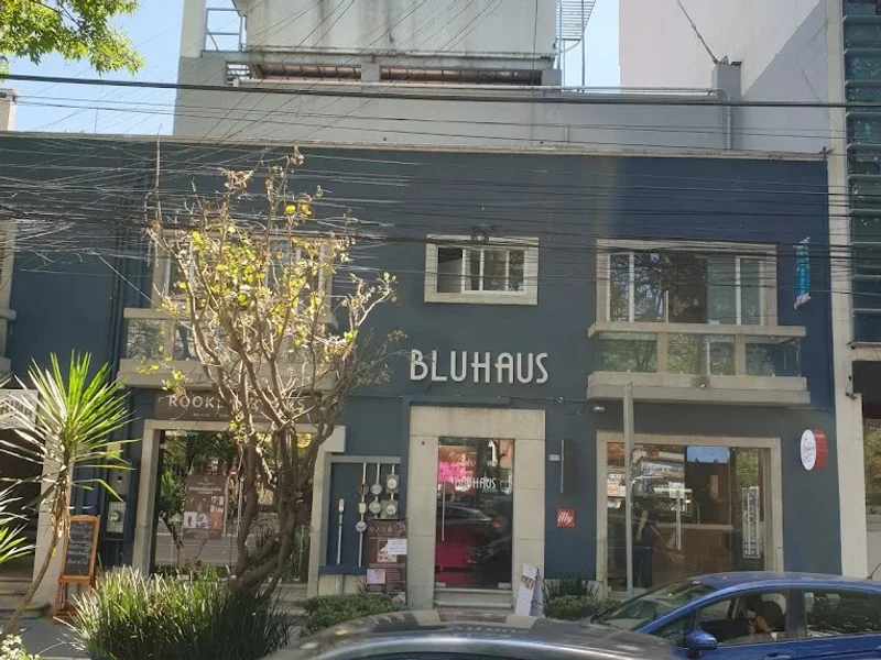 Elybride vestidos de novias