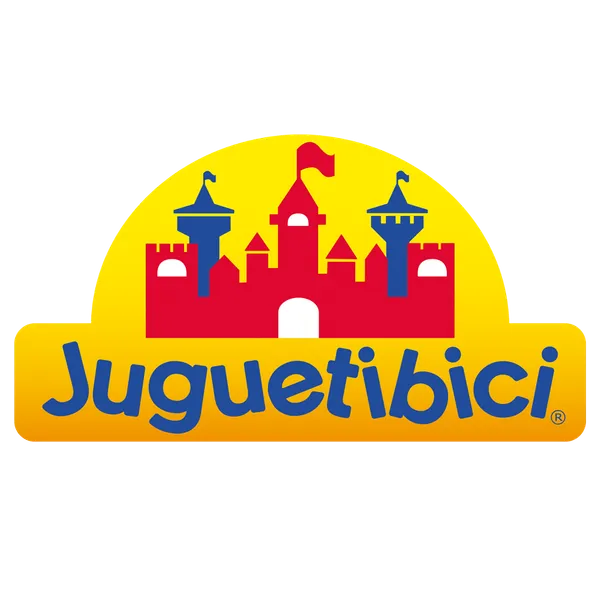 Juguetibici