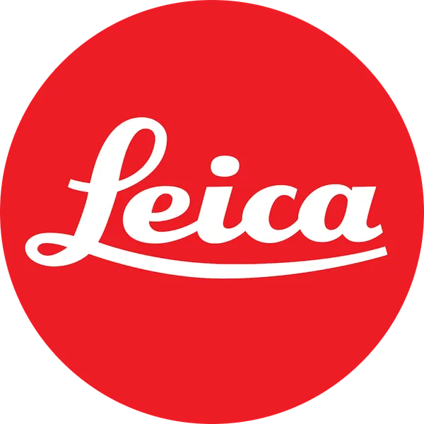 Leica Store