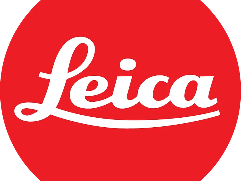 Leica Store