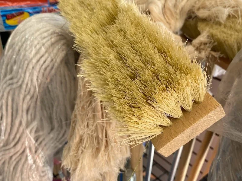 Casa Maestra Zitlaltepec