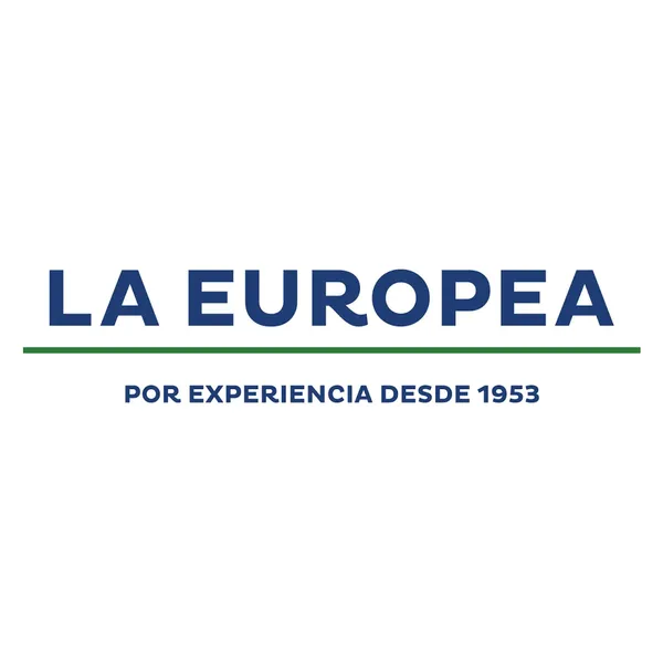 La Europea