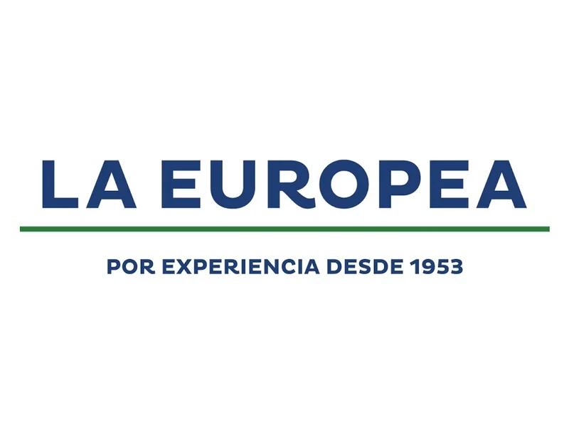 La Europea