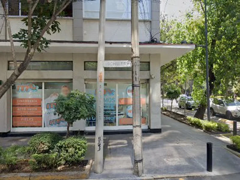 KANA Vinos y Licores