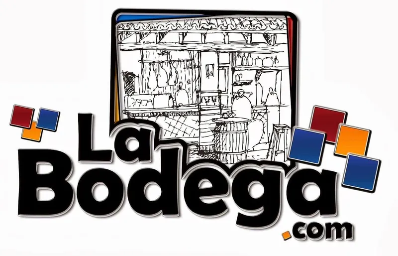 La Bodega Com