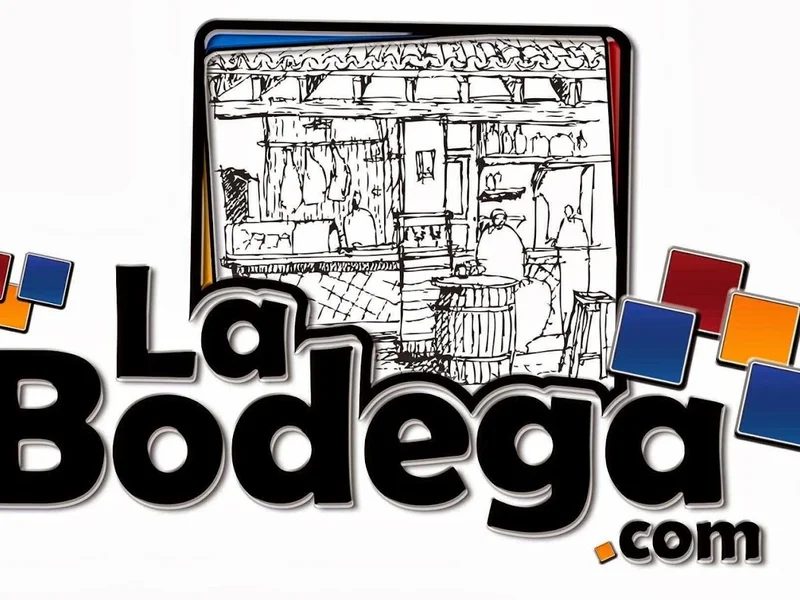 La Bodega Com