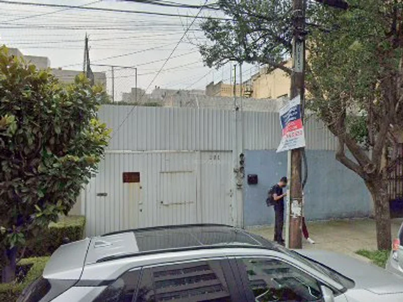 Pies sanos en nuestras manos