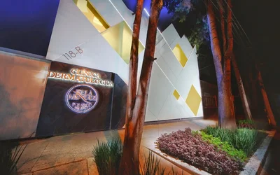 Los mejores 26 dermatólogos de Polanco Mexico City