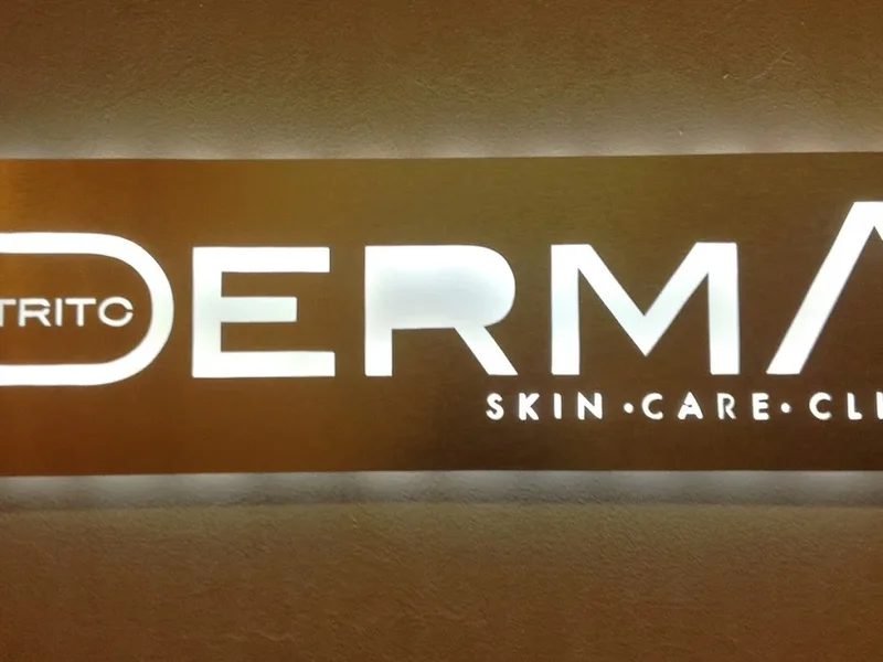 Dermatólogos Distrito Derma