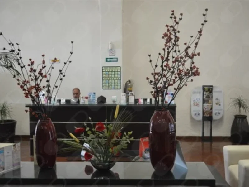 Dra. Susana Esther Maya Aranda, Dermatólogo