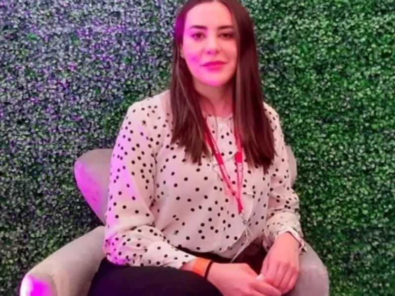 Dra. Anyely Arciniega, Dermatólogo