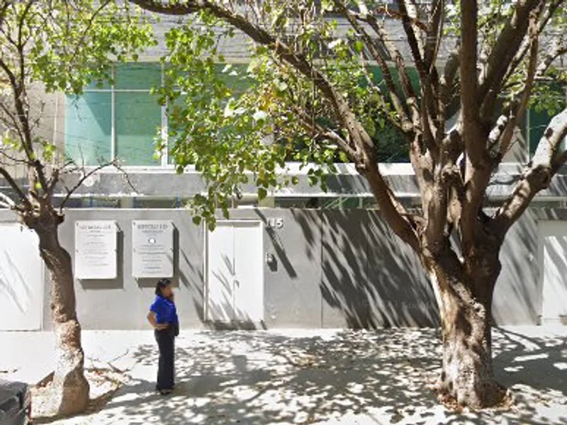 RACDERMA RAFA ARTEAGA COVARRUBIAS