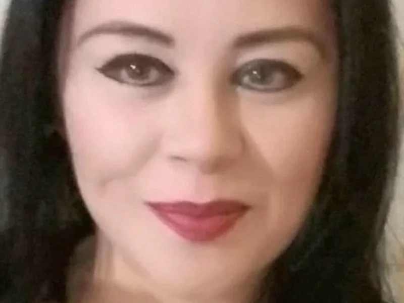 Dra. Virginia Berenice Villa Castro, Dermatólogo