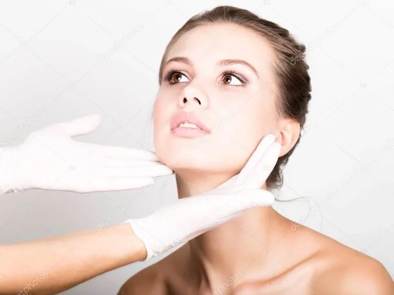 Dermatología Dra. Yareni Salas