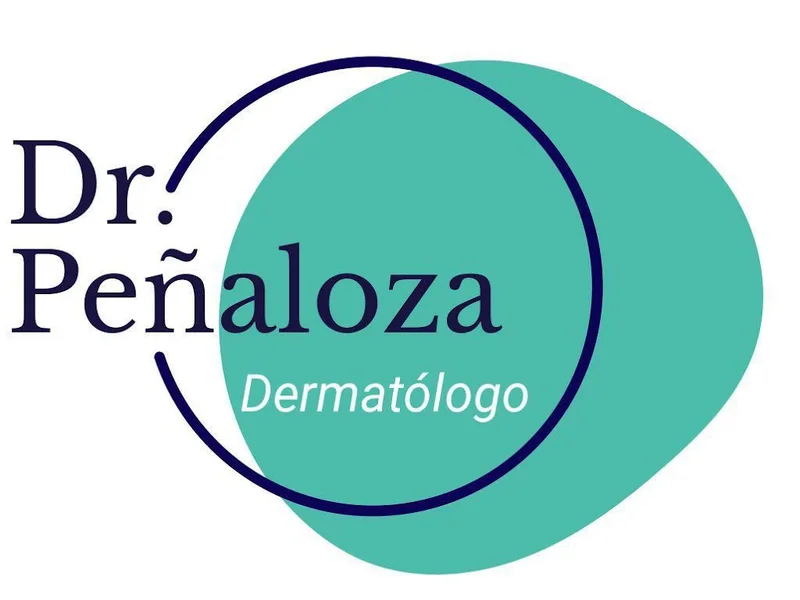 Dr José Alvaro Peñaloza Martinez