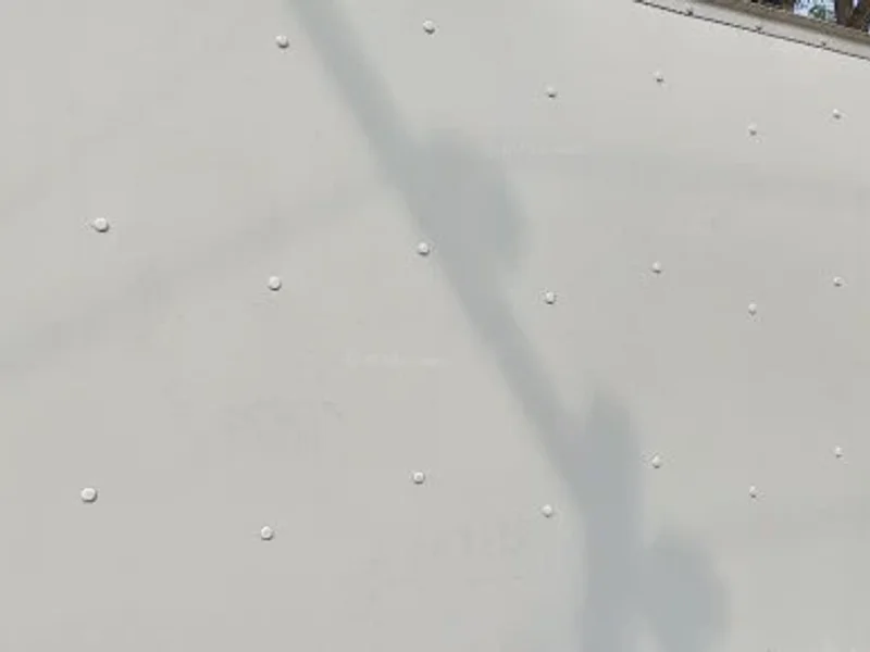 Medina Bojorquez Armando