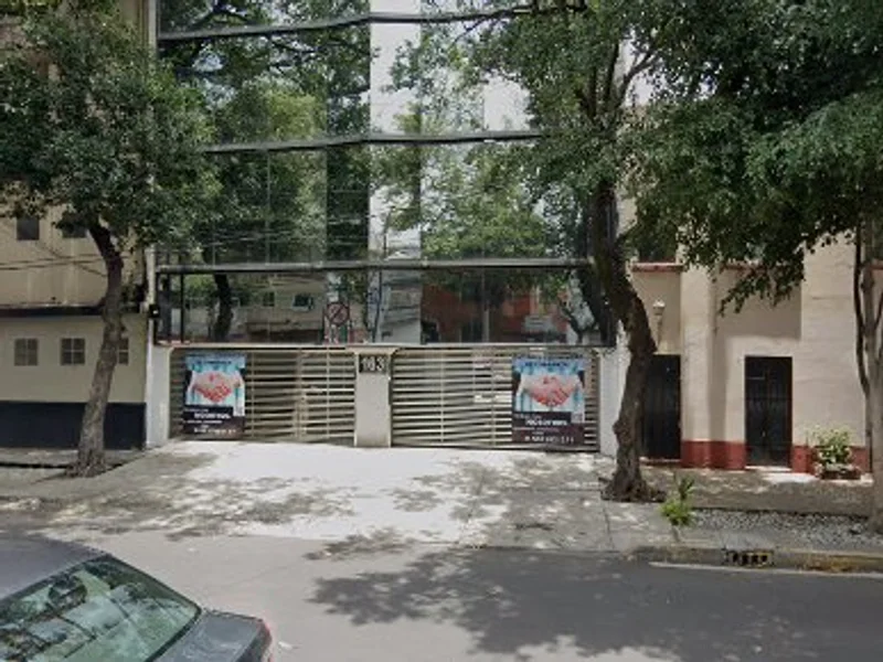 Galindo Gurrola Jesus Hector Medico Dermatologo