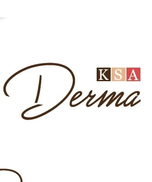 Dra. Jéssica Karen Santos Alcívar, Dermatólogo