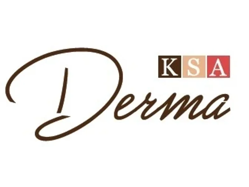Dra. Jéssica Karen Santos Alcívar, Dermatólogo