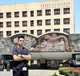 Los mejores 11 dietistas nutricionistas de Roma Sur Mexico City