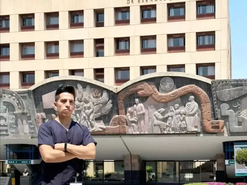 Nutriólogo CDMX Certificado / Especialista en Diabetes, Ovario Poliquístico y Pérdida de Peso