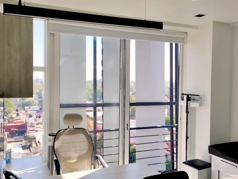 Nutrición Clínica & Soporte Nutricio