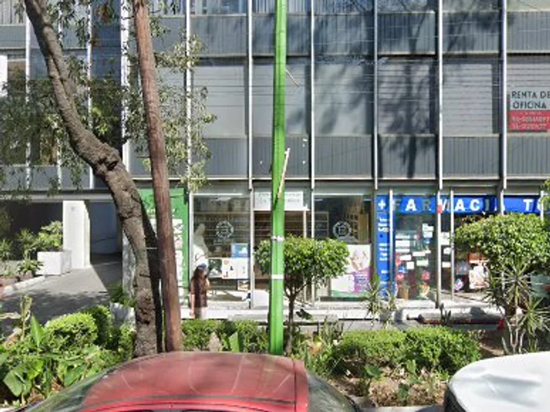 Cambiable Nutrición