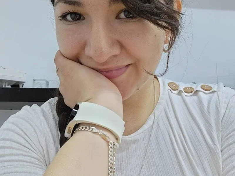 Nutrición deportiva y alimentación sana