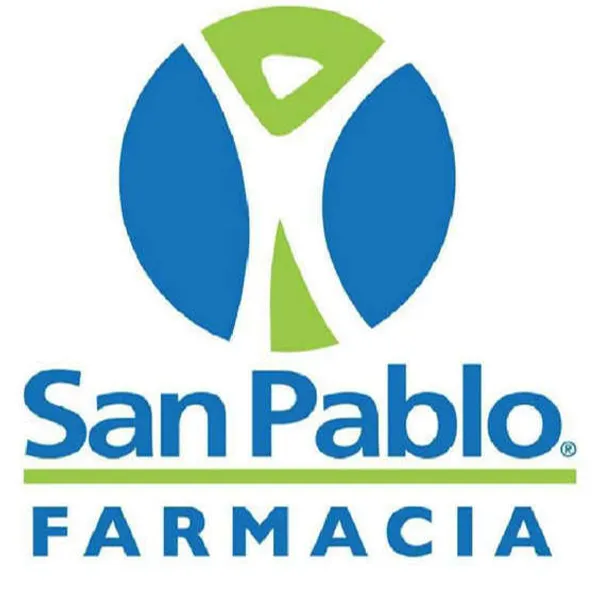 Farmacia San Pablo Homero