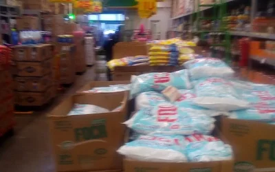 Los mejores 12 parafarmacias baratas de San Rafael Mexico City