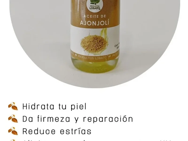 FARMACIA SAN CAYETANO