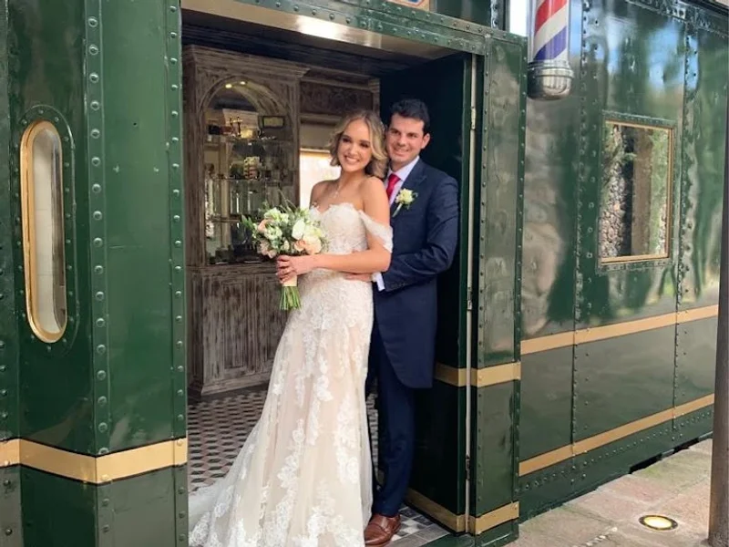 Luciana Ropa de Etiqueta Renta de Smoking Black Tie Wedding Tuxedo Frac Jaquet Trajes de novio