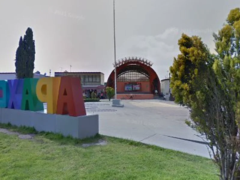 PINK ACCESORIOS DE BELLEZA