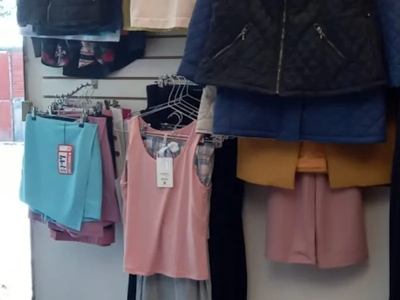 Mundo Terra Tecámac (Distribuidor autorizado)