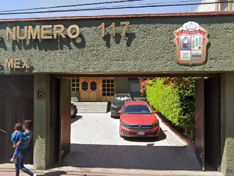 Trajes Regionales Kokis