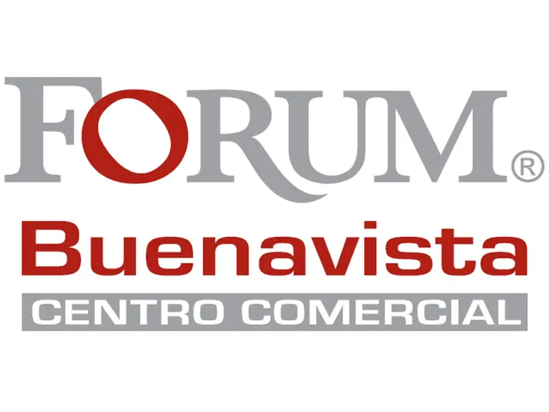 Fórum Buenavista