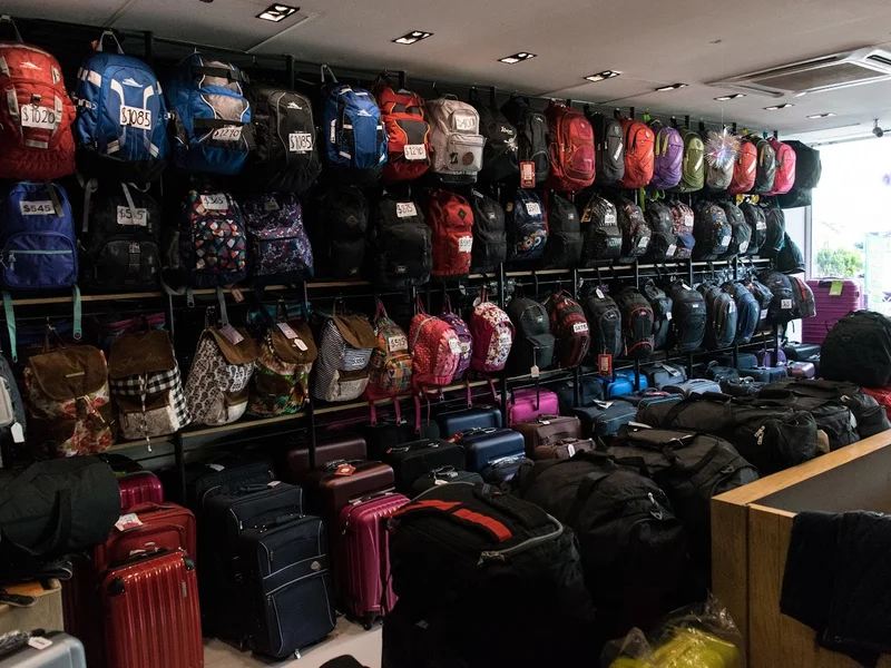 Miguel Petacas Buenavista