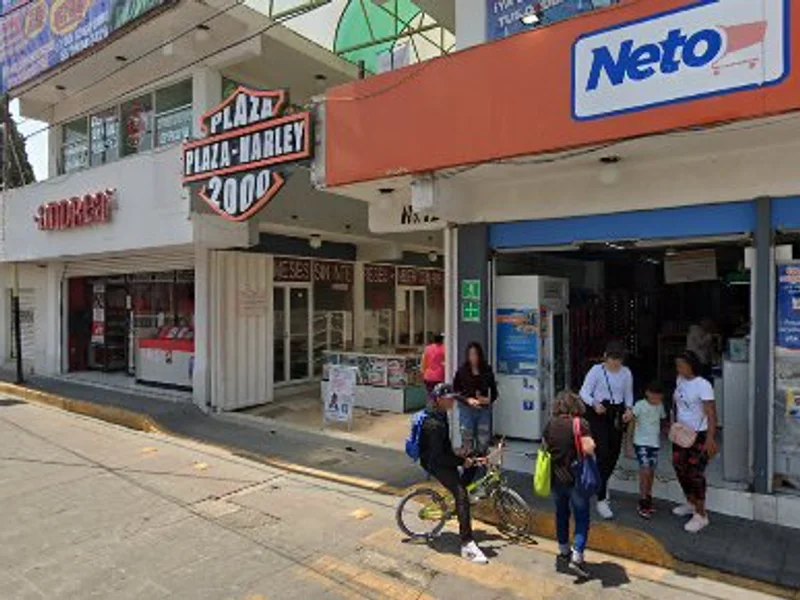 Neto Felipe Villanueva 2876