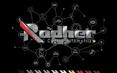 Los 12 tiendas de accesorios de coches de Apaxco de Ocampo Apaxco