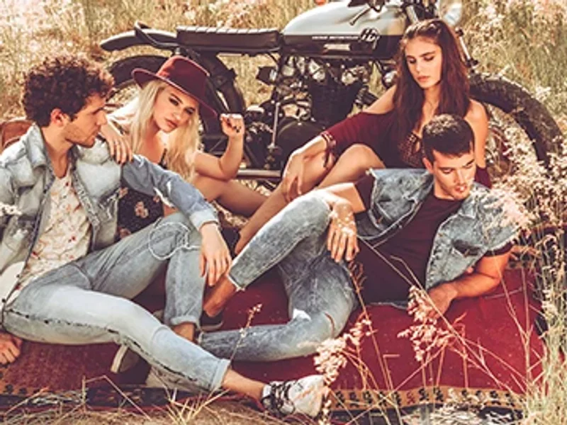 Quarry Forum Buenavista