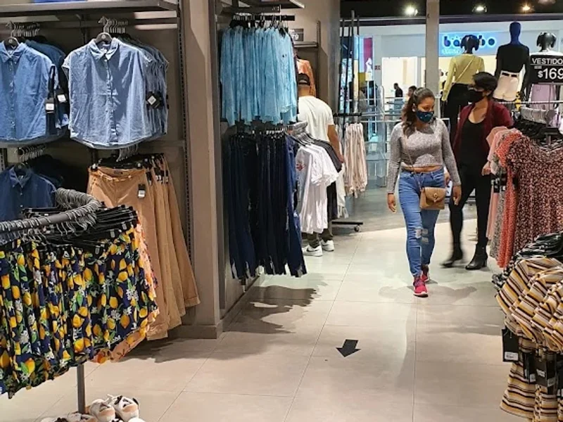 Cuidado con el Perro