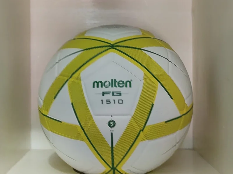 Deportes "Planeta Sport"