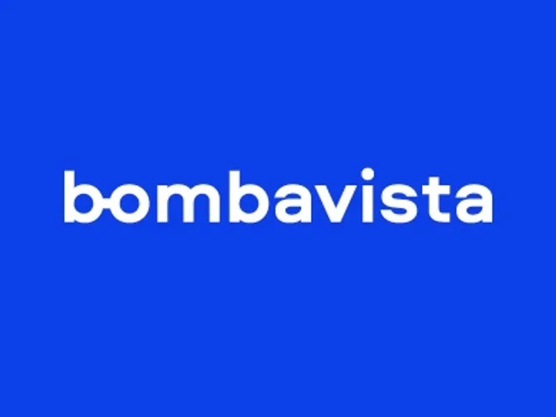 Bombavista Óptica Buenavista
