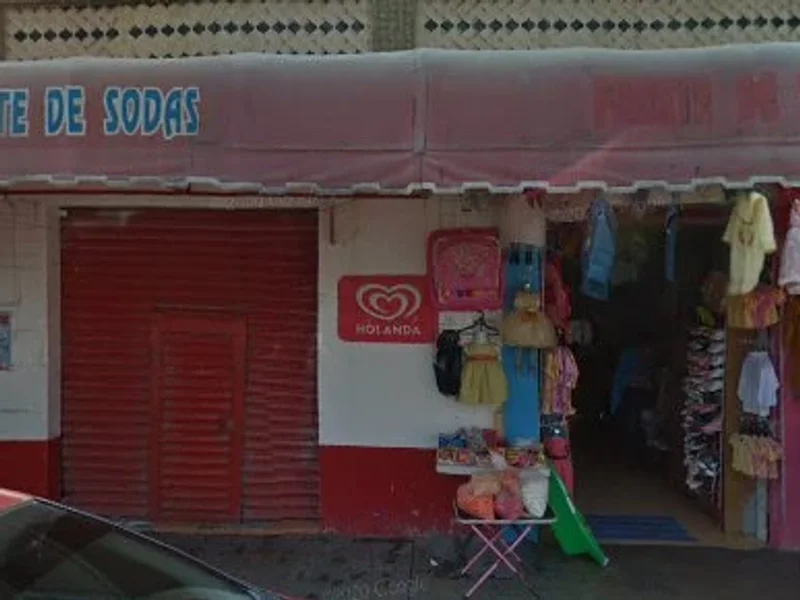 Registro Civil Apaxco