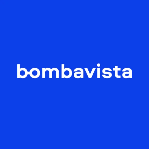 Bombavista Óptica Buenavista