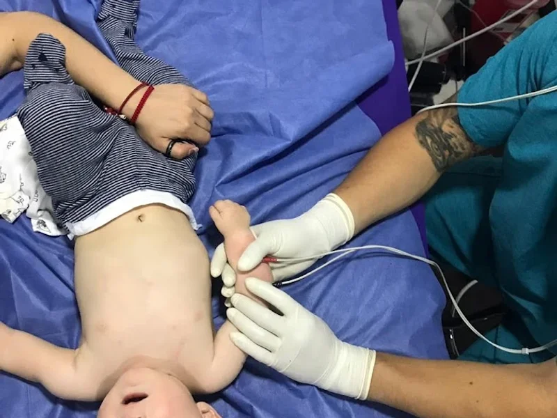 Adnmedica MX fisioterapia y rehabilitación