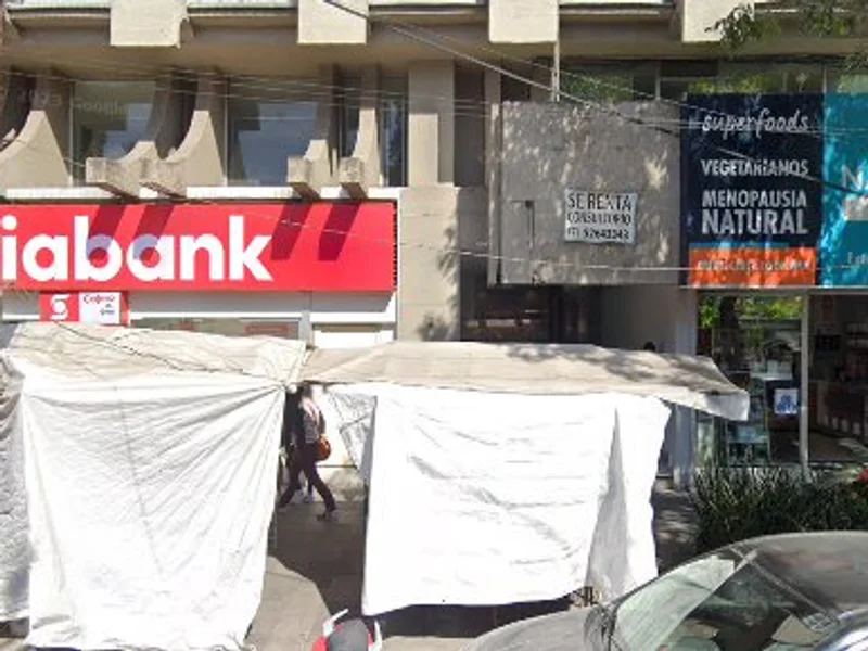 Fisioterapeuta Norma Angélica Báez Escalera